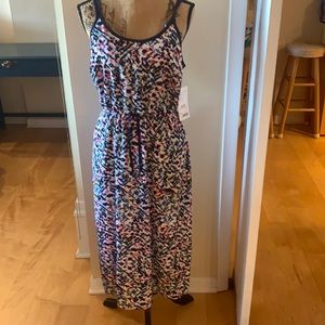 NWT Athleta Dress